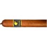 Trabucuri Cohiba Behike 52 (10)