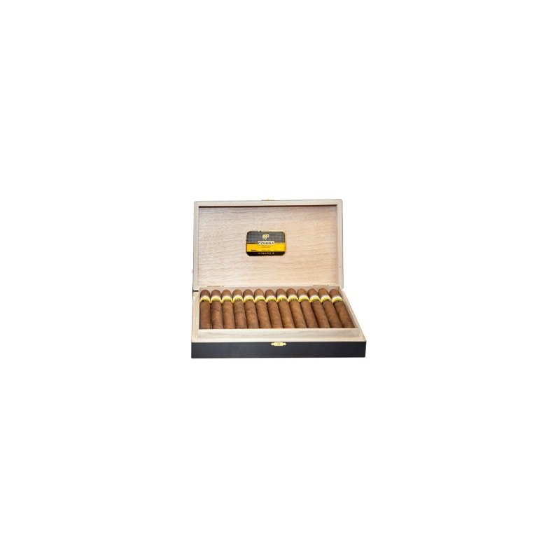 Trabucuri Cohiba Genios (25)