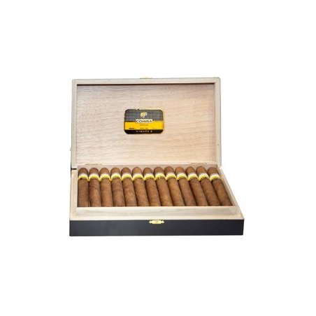 Trabucuri Cohiba Genios (25)