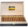 Trabucuri Cohiba Genios (25)