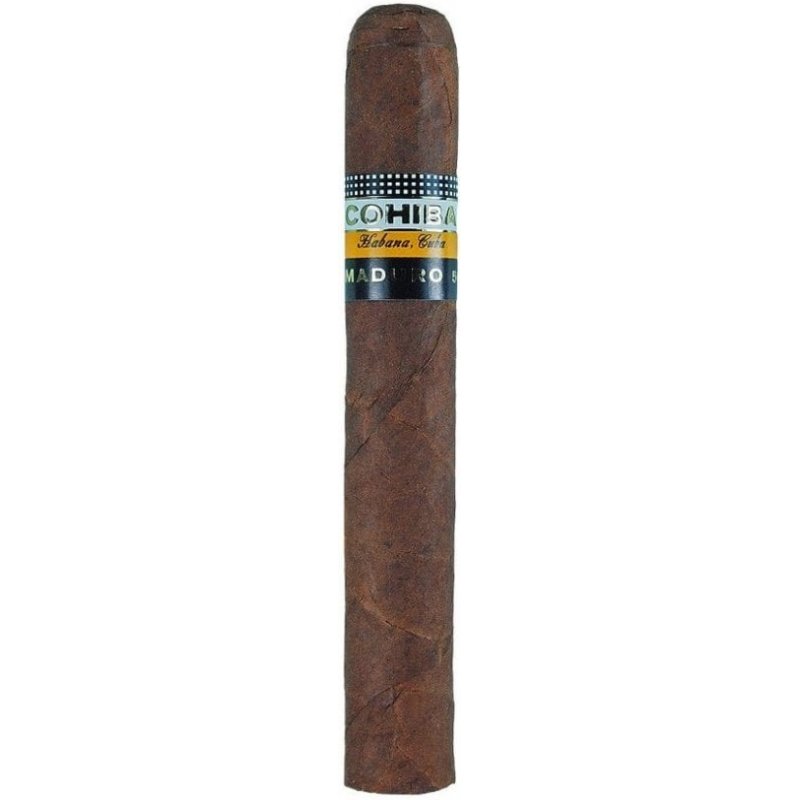 Trabucuri Cohiba Genios (25)