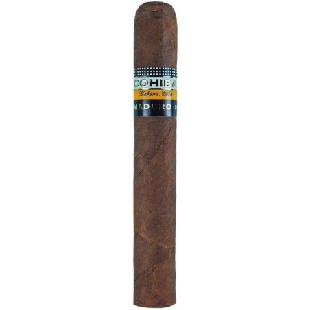 Trabucuri Cohiba Genios (25)
