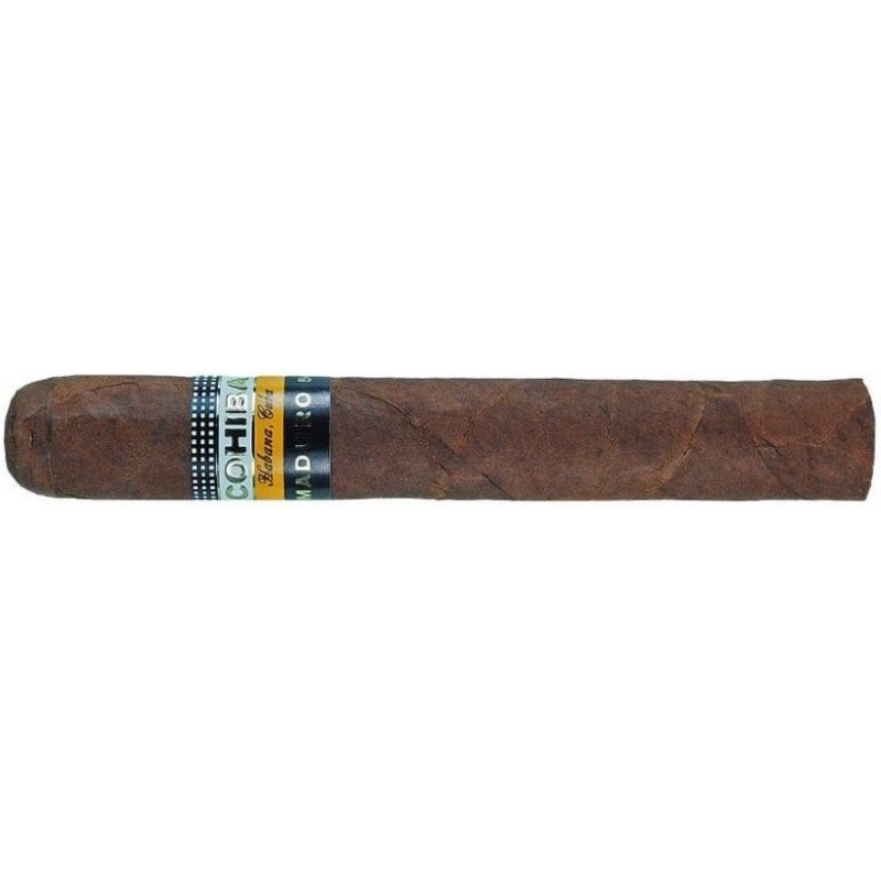 Trabucuri Cohiba Genios (25)