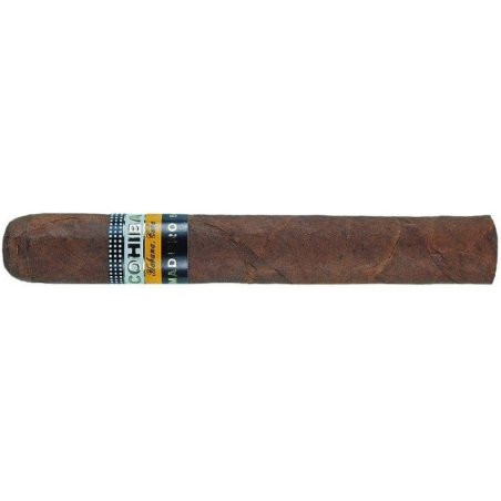 Trabucuri Cohiba Genios (25)