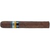 Trabucuri Cohiba Genios (25)