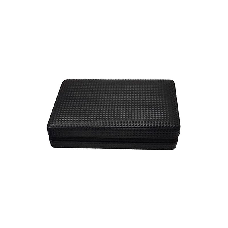 Humidor Trabucuri Passatore 600366