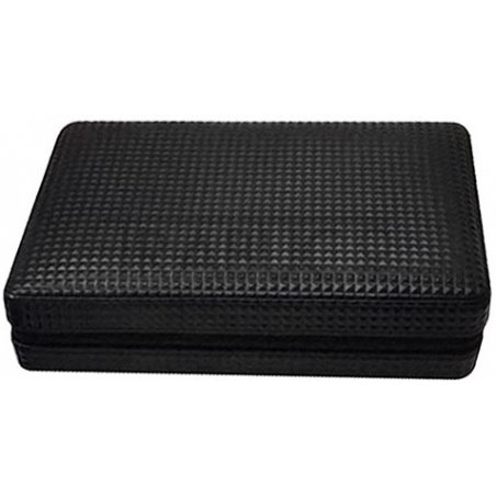 Humidor Trabucuri Passatore 600366