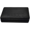 Humidor Trabucuri Passatore 600366