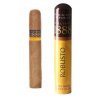 Trabucuri Villiger 1888 Robusto Tubos 3