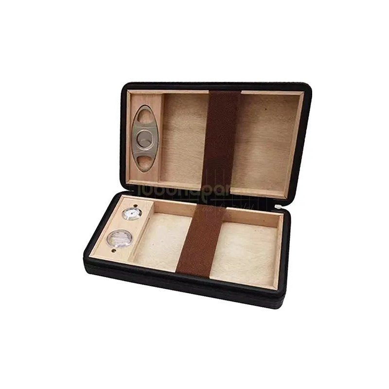 Humidor Trabucuri Passatore 600366