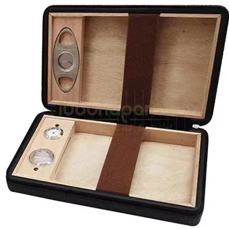 Humidor Trabucuri Passatore 600366
