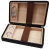 Humidor Trabucuri Passatore 600366