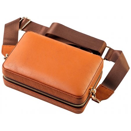 Humidor Angelo De Calatorie 923019