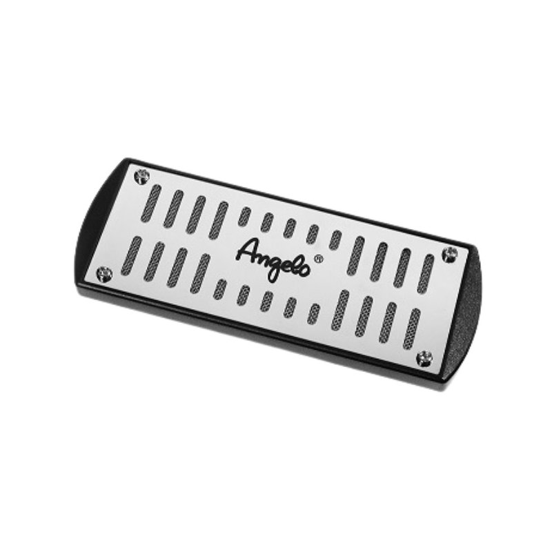 Umidificator Angelo Polimer AK921420