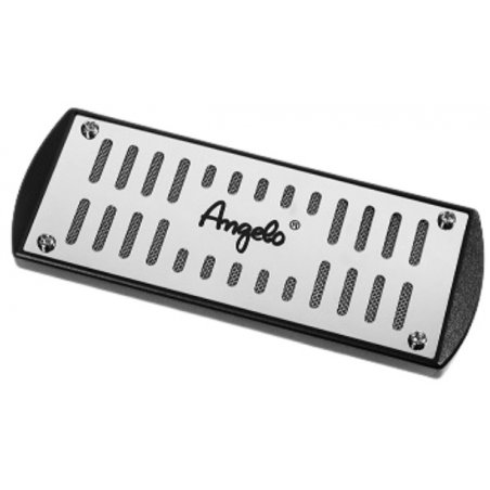 Umidificator Angelo Polimer AK921420