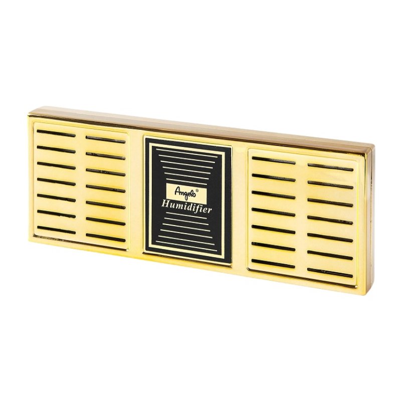 Umidificator Angelo Gold Big AK921070