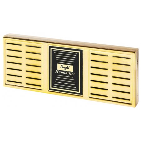 Umidificator Angelo Gold Big AK921070