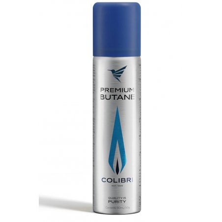 Gaz brichete Colibri 90 ml la cel mai bun pret