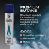 Gaz brichete Colibri 90 ml la cel mai bun pret