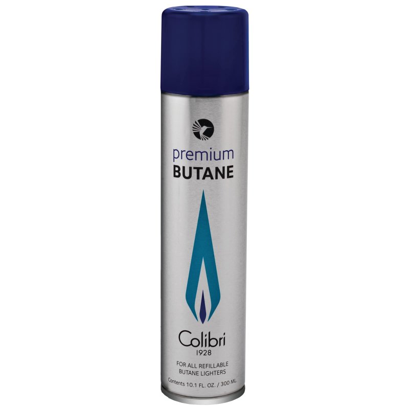 Gaz brichete Colibri 90 ml