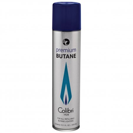 Gaz brichete Colibri 90 ml