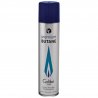 Gaz brichete Colibri 90 ml
