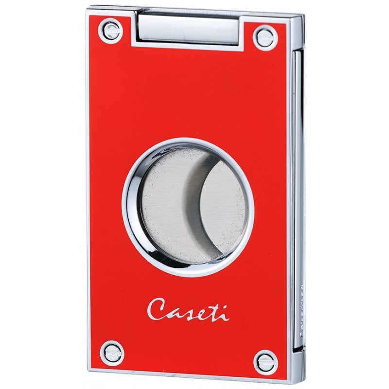 Cutit Trabucuri Caseti Red 287011