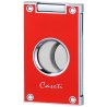 Cutit Trabucuri Caseti Red 287011