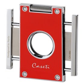 Cutit Trabucuri Caseti Red 287011