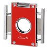 Cutit Trabucuri Caseti Red 287011