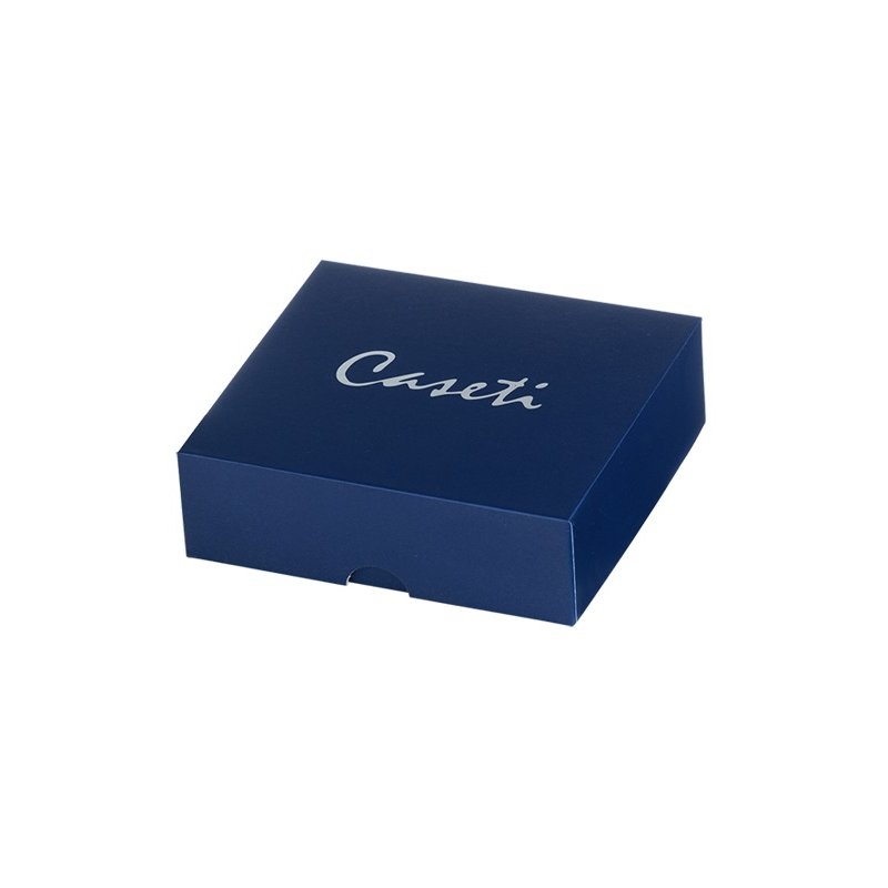 Cutit Trabucuri Caseti Red 287011