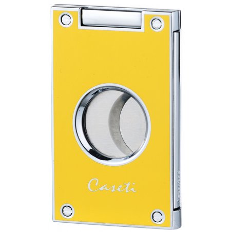 Cutit Trabucuri Caseti Yellow 287013
