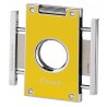 Cutit Trabucuri Caseti Yellow 287013
