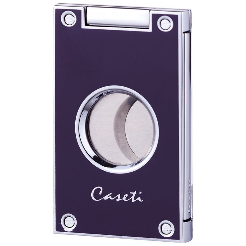 Cutit Trabucuri Caseti Purple 287017