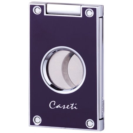 Cutit Trabucuri Caseti Purple 287017