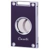 Cutit Trabucuri Caseti Purple 287017