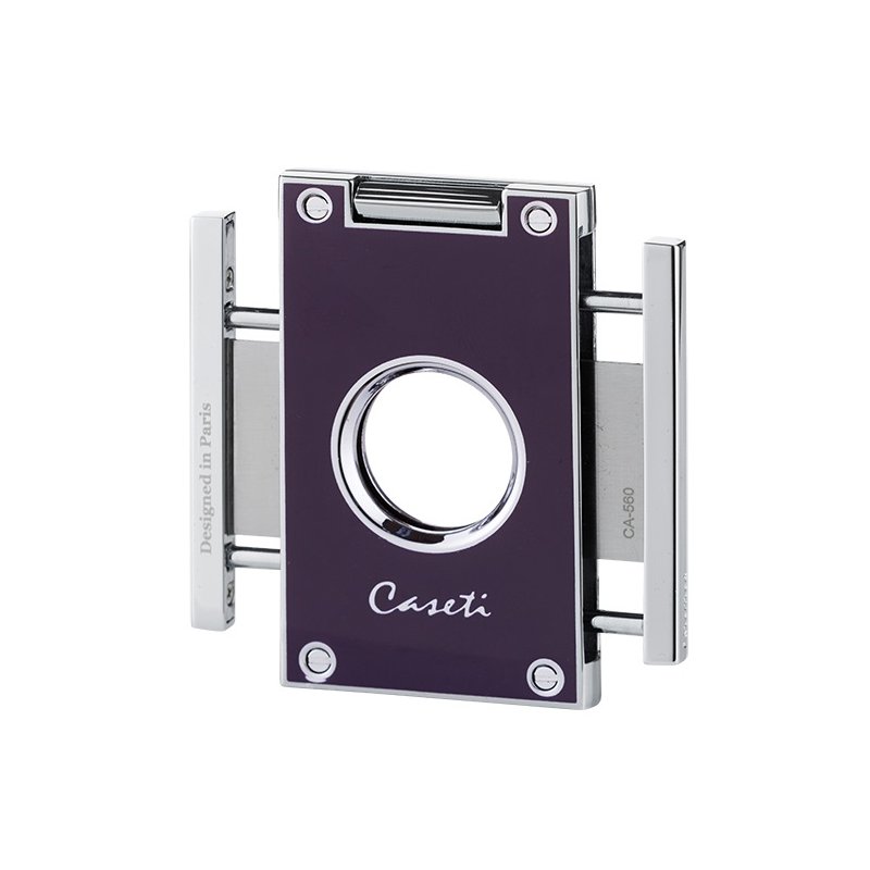 Cutit Trabucuri Caseti Purple 287017