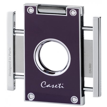 Cutit Trabucuri Caseti Purple 287017