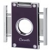 Cutit Trabucuri Caseti Purple 287017