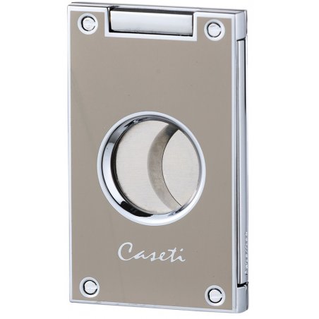 Cutit Trabucuri Caseti Grey 287018