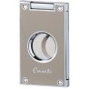 Cutit Trabucuri Caseti Grey 287018