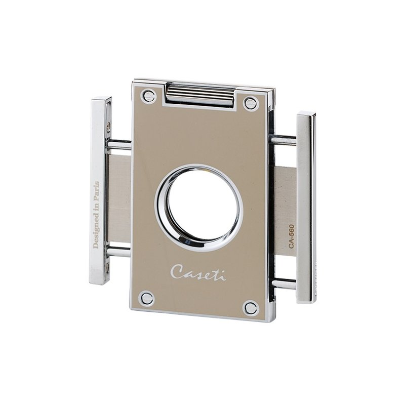 Cutit Trabucuri Caseti Grey 287018