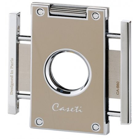 Cutit Trabucuri Caseti Grey 287018