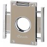 Cutit Trabucuri Caseti Grey 287018