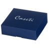 Cutit Trabucuri Caseti Grey 287018