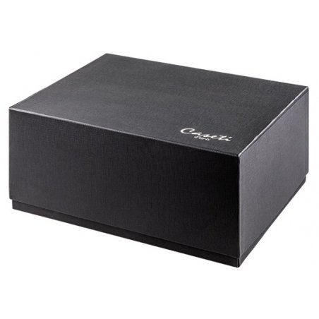 Humidor Trabucuri Caseti Paris Green 288003