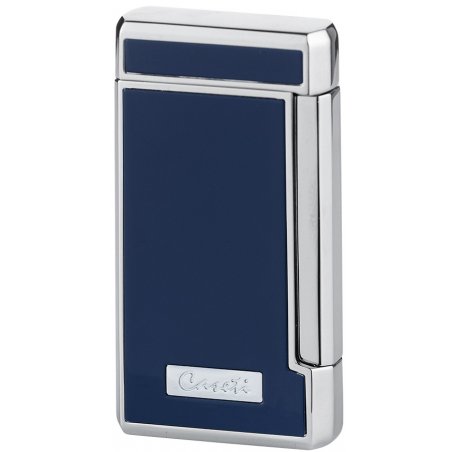 Bricheta Trabucuri Caseti Blue 281931