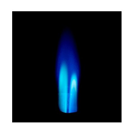 Bricheta Trabucuri Caseti Blue 281931