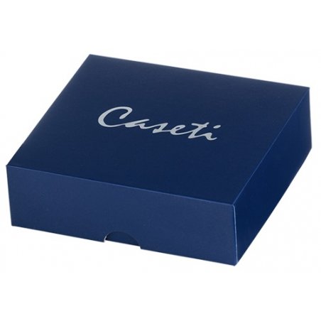 Bricheta Trabucuri Caseti Blue 281931