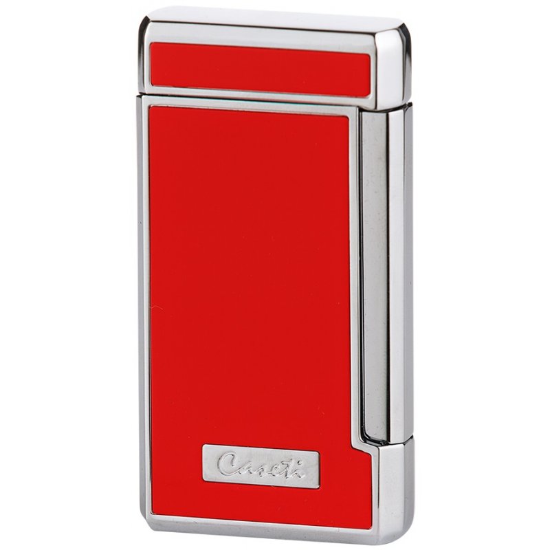 Bricheta Trabucuri Caseti Red 281932